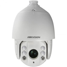 HDTVI відеокамера SpeedDome Hikvision DS-2AE7230TI-A 2МП 