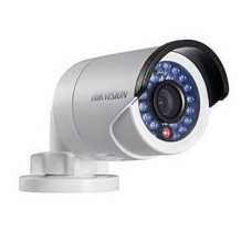 IP видеокамера Hikvision DS-2CD2020F-IW (4мм)