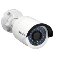 IP відеокамера Hikvision DS-2CD2032F-I (4 мм) IP відеокамера Hikvision DS-2CD2032F-I (4 мм)