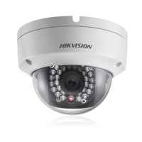 IP відеокамера Hikvision DS-2CD2110F-I (4мм) IP відеокамера Hikvision DS-2CD2110F-I (4мм)