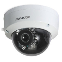 IP відеокамера Hikvision DS-2CD2110F-IS (4мм) IP відеокамера Hikvision DS-2CD2110F-IS (4мм)