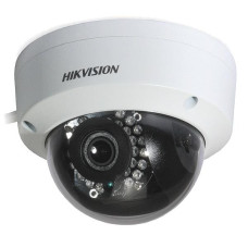 IP видеокамера Hikvision DS-2CD2110F-IS (4мм)