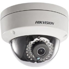 IP видеокамера Hikvision DS-2CD2132F-I (2.8 мм)
