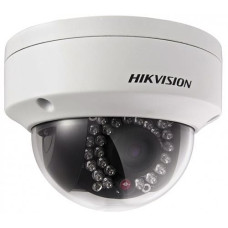IP відеокамера Hikvision DS-2CD2142FWD-IS (4 мм)