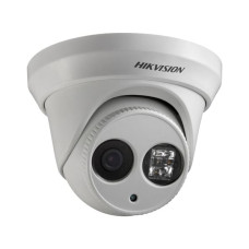 IP видеокамера Hikvision DS-2CD2342WD-I (4 мм)