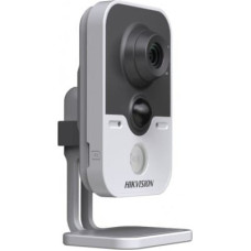 IP видеокамера Hikvision DS-2CD2432F-I (2.8 мм)