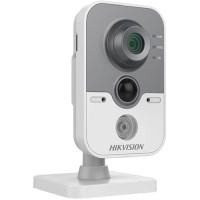 IP відеокамера Hikvision DS-2CD2432F-IW (4 мм) IP відеокамера Hikvision DS-2CD2432F-IW (4 мм)