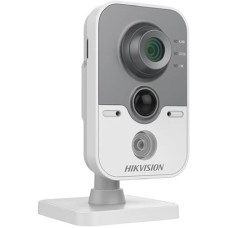 IP видеокамера Hikvision DS-2CD2432F-IW (4 мм)