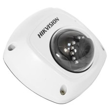 IP видеокамера Hikvision DS-2CD2532F-IS (4 мм)