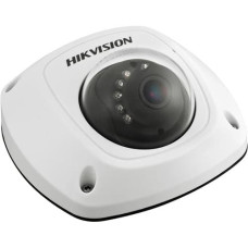 IP відеокамера Hikvision DS-2CD2542FWD-IWS (2.8 мм)
