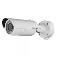 IP видеокамера Hikvision DS-2CD2610F-IS IP видеокамера Hikvision DS-2CD2610F-IS