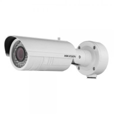 IP видеокамера Hikvision DS-2CD2610F-IS