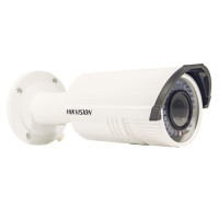 IP видеокамера Hikvision DS-2CD2632F-IS