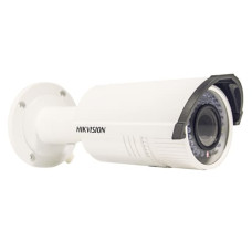 IP видеокамера Hikvision DS-2CD2632F-IS