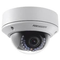 IP відеокамера Hikvision DS-2CD2720F-IS IP відеокамера Hikvision DS-2CD2720F-IS
