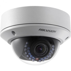 IP відеокамера Hikvision DS-2CD2742FWD-IZS