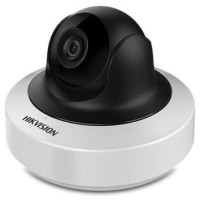 IP відеокамера Hikvision DS-2CD2F42FWD-IWS (4 мм) IP відеокамера Hikvision DS-2CD2F42FWD-IWS (4 мм)