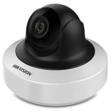 IP відеокамера Hikvision DS-2CD2F42FWD-IWS (4 мм)