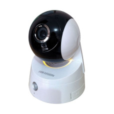 IP відеокамера Hikvision DS-2CD2Q10FD-IW (4 мм)
