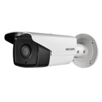 IP відеокамера Hikvision DS-2CD2T22WD-I5 (4 мм) IP відеокамера Hikvision DS-2CD2T22WD-I5 (4 мм)