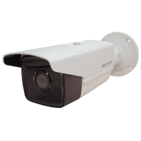 IP відеокамера Hikvision DS-2CD2T32-I5 (4 мм) IP відеокамера Hikvision DS-2CD2T32-I5 (4 мм)
