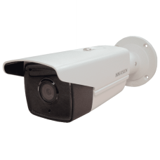 IP видеокамера Hikvision DS-2CD2T32-I5 (4 мм)