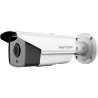 IP видеокамера Hikvision DS-2CD2T42WD-I8 (4 мм) IP видеокамера Hikvision DS-2CD2T42WD-I8 (4 мм)