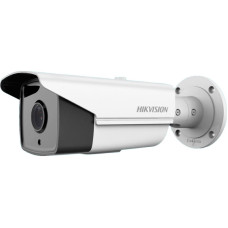 IP видеокамера Hikvision DS-2CD2T42WD-I8 (4 мм) IP видеокамера Hikvision DS-2CD2T42WD-I8 (4 мм)