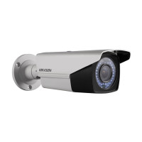 Turbo HD відеокамера Hikvision DS-2CE16D1T-VFIR3 2 Мп Turbo HD відеокамера Hikvision DS-2CE16D1T-VFIR3 2 Мп