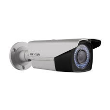 Turbo HD видеокамера Hikvision DS-2CE16D1T-VFIR3 2 Мп Turbo HD видеокамера Hikvision DS-2CE16D1T-VFIR3 2 Мп