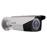 Turbo HD відеокамера Hikvision DS-2CE16D5T-AIR3ZH 2 Мп Turbo HD відеокамера Hikvision DS-2CE16D5T-AIR3ZH 2 Мп