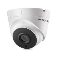 Turbo HD відеокамера DS-2CE56C0T-IT3 (2.8 мм) 1.0 Мп