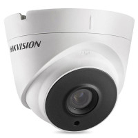 Turbo HD відеокамера DS-2CE56D1T-IT3 (2.8 мм) 2 Мп