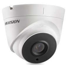 Turbo HD видеокамера DS-2CE56D1T-IT3 (2.8 мм) 2 Мп
