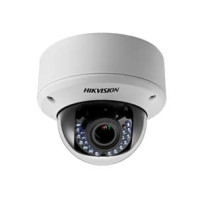Turbo HD відеокамера Hikvision DS-2CE56D1T-VPIR3 2 Мп Turbo HD відеокамера Hikvision DS-2CE56D1T-VPIR3 2 Мп
