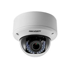 Turbo HD видеокамера Hikvision DS-2CE56D1T-VPIR3 2 Мп