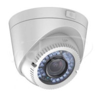 Turbo HD відеокамера Hikvision DS-2CE56D5T-IR3Z 2 Мп