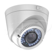 Turbo HD відеокамера Hikvision DS-2CE56D5T-IR3Z 2 Мп