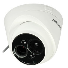 Turbo HD видеокамера Hikvision DS-2CE56D5T-VFIT3 2 Мп
