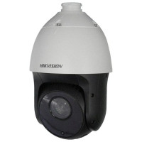 PTZ-відеокамера SpeedDome Hikvision DS-2DE5220I-AE PTZ-відеокамера SpeedDome Hikvision DS-2DE5220I-AE
