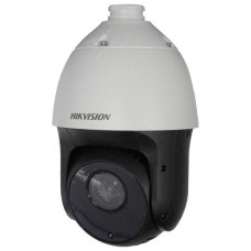 PTZ-видеокамера SpeedDome Hikvision DS-2DE5220I-AE