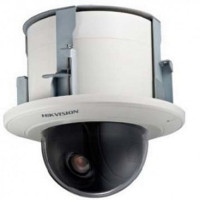 IP-відеокамера SpeedDome Hikvision DS-2DF5284-A3 IP-відеокамера SpeedDome Hikvision DS-2DF5284-A3