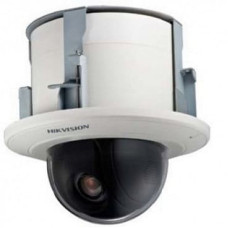IP-видеокамера SpeedDome Hikvision DS-2DF5284-A3