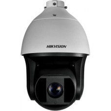 PTZ-відеокамера SpeedDome Hikvision DS-2DF8223I-AEL Darkfighter PTZ-відеокамера SpeedDome Hikvision DS-2DF8223I-AEL Darkfighter