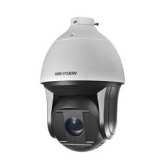 PTZ-відеокамера SpeedDome Hikvision DS-2DF8236I-AEL Darkfighter PTZ-відеокамера SpeedDome Hikvision DS-2DF8236I-AEL Darkfighter