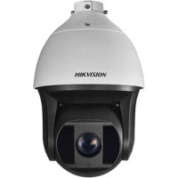 PTZ-видеокамера SpeedDome Hikvision DS-2DF8236IV-AEL Lighterfighter