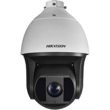 PTZ-відеокамера SpeedDome Hikvision DS-2DF8236IV-AEL Lighterfighter