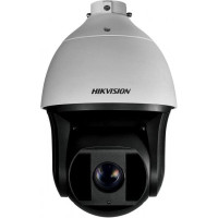 PTZ-видеокамера SpeedDome Hikvision DS-2DF8336IV-AEL Darkfighter PTZ-видеокамера SpeedDome Hikvision DS-2DF8336IV-AEL Darkfighter