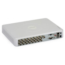 Turbo HD відеореєстратор Hikvision DS-7116HGHI-E116-канальний Turbo HD відеореєстратор Hikvision DS-7116HGHI-E116-канальний