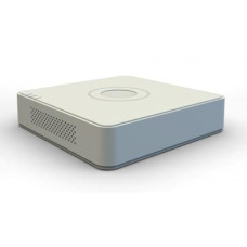 Мережевий відеореєстратор Hikvision DS-7116NI-SN/P 16-канальний Мережевий відеореєстратор Hikvision DS-7116NI-SN/P 16-канальний